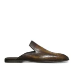 , women's designer shoes, oxford shoes, leather loafers, Chelsea boots, luxury sneakers, artisan footwear, made in Italy, derma contour couture1