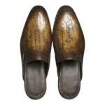 , women's designer shoes, oxford shoes, leather loafers, Chelsea boots, luxury sneakers, artisan footwear, made in Italy, derma contour couture2