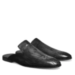 , women's designer shoes, oxford shoes, leather loafers, Chelsea boots, luxury sneakers, artisan footwear, made in Italy, derma contour couture4