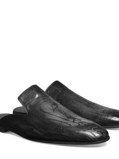 , women's designer shoes, oxford shoes, leather loafers, Chelsea boots, luxury sneakers, artisan footwear, made in Italy, derma contour couture4