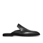 , women's designer shoes, oxford shoes, leather loafers, Chelsea boots, luxury sneakers, artisan footwear, made in Italy, derma contour couture5