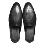 , women's designer shoes, oxford shoes, leather loafers, Chelsea boots, luxury sneakers, artisan footwear, made in Italy, derma contour couture6