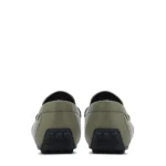 AllSeasonFootwear, WinterLuxury, RuggedElegance, DermaContourCouture, FullGrainLeather, GoodyearWelt, HandcraftedBoots, TimelessDesign2