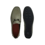 AllSeasonFootwear, WinterLuxury, RuggedElegance, DermaContourCouture, FullGrainLeather, GoodyearWelt, HandcraftedBoots, TimelessDesign3