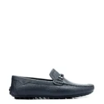 AllSeasonFootwear, WinterLuxury, RuggedElegance, DermaContourCouture, FullGrainLeather, GoodyearWelt, HandcraftedBoots, TimelessDesign6