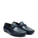 AllSeasonFootwear, WinterLuxury, RuggedElegance, DermaContourCouture, FullGrainLeather, GoodyearWelt, HandcraftedBoots, TimelessDesign7