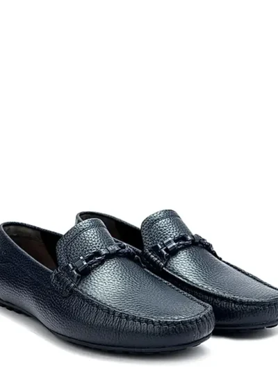 AllSeasonFootwear, WinterLuxury, RuggedElegance, DermaContourCouture, FullGrainLeather, GoodyearWelt, HandcraftedBoots, TimelessDesign7