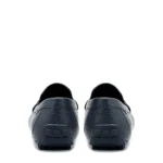 AllSeasonFootwear, WinterLuxury, RuggedElegance, DermaContourCouture, FullGrainLeather, GoodyearWelt, HandcraftedBoots, TimelessDesign8