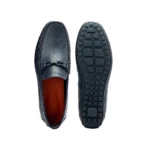 AllSeasonFootwear, WinterLuxury, RuggedElegance, DermaContourCouture, FullGrainLeather, GoodyearWelt, HandcraftedBoots, TimelessDesign9