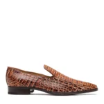 ClassicOxford, WingtipBrogue, DerbyShoes, BlackTieShoes, WeddingFootwear, BusinessFormal, ItalianLeather, GoodyearWelt derma contour couture
