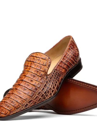 ClassicOxford, WingtipBrogue, DerbyShoes, BlackTieShoes, WeddingFootwear, BusinessFormal, ItalianLeather, GoodyearWelt derma contour couture1
