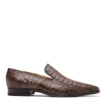 ClassicOxford, WingtipBrogue, DerbyShoes, BlackTieShoes, WeddingFootwear, BusinessFormal, ItalianLeather, GoodyearWelt derma contour couture7