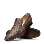 ClassicOxford, WingtipBrogue, DerbyShoes, BlackTieShoes, WeddingFootwear, BusinessFormal, ItalianLeather, GoodyearWelt derma contour couture8