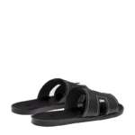 Derma Contour Couture Slippers, Slippers House shoes, indoor footwear, cozy slides, plush mules, bedtime shoes10