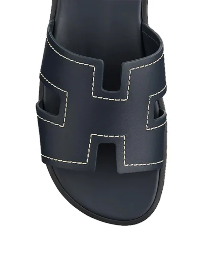 Derma Contour Couture Slippers, Slippers House shoes, indoor footwear, cozy slides, plush mules, bedtime shoes2