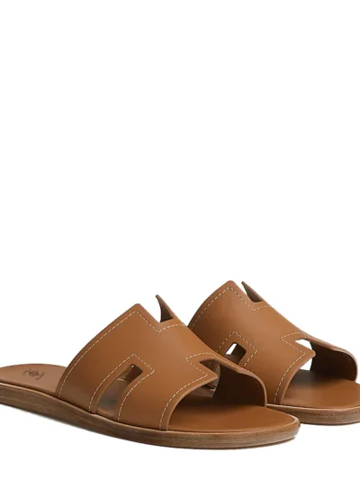 Derma Contour Couture Slippers, Slippers House shoes, indoor footwear, cozy slides, plush mules, bedtime shoes4