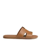 Derma Contour Couture Slippers, Slippers House shoes, indoor footwear, cozy slides, plush mules, bedtime shoes5