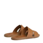 Derma Contour Couture Slippers, Slippers House shoes, indoor footwear, cozy slides, plush mules, bedtime shoes6