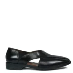 Derma Contour Couture shoes, Medical grade comfort, podiatrist approved, orthotic recovery, luxury orthotic, 10