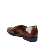 Derma Contour Couture shoes, Medical grade comfort, podiatrist approved, orthotic recovery, luxury orthotic, 14