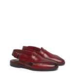 Derma Contour Couture shoes, Medical grade comfort, podiatrist approved, orthotic recovery, luxury orthotic,