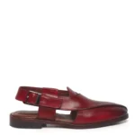 Derma Contour Couture shoes, Medical grade comfort, podiatrist approved, orthotic recovery, luxury orthotic, 2