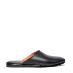 Derma Contour couture Mules Backless loafers, open-back shoes, easy entry shoes, clog style7
