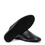 Derma Contour couture Mules Backless loafers, open-back shoes, easy entry shoes, clog style9