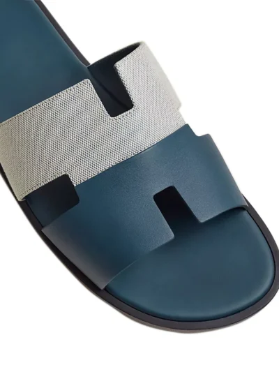 Derma contour couture shoes, Slip Ons, Hands-free shoes, easy on easy off, sneaker slip ons, 6