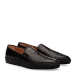 DermaContourCouture, DCC, ItalianLuxuryFootwear, HandcraftedInItaly, ArtisanShoes, CoutureFootwear, HighEndShoes,