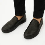 DermaContourCouture, DCC, ItalianLuxuryFootwear, HandcraftedInItaly, ArtisanShoes, CoutureFootwear, HighEndShoes, 2