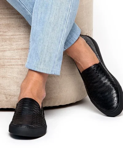 DermaContourCouture, DCC, ItalianLuxuryFootwear, HandcraftedInItaly, ArtisanShoes, CoutureFootwear, HighEndShoes, 8
