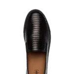 DermaContourCouture, DCC, ItalianLuxuryFootwear, HandcraftedInItaly, ArtisanShoes, CoutureFootwear, HighEndShoes, 9 - Copy