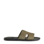 DermaContourCouture, DCC, ItalianLuxuryFootwear, HandcraftedInItaly, ArtisanShoes, CoutureFootwear, HighEndShoes, DesignerLeatherShoes,