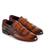 DermaContourCouture, DCC, ItalianLuxuryFootwear, HandcraftedInItaly, ArtisanShoes, CoutureFootwear, HighEndShoes, DesignerLeatherShoes