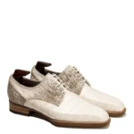 DermaContourCouture, DCC, ItalianLuxuryFootwear, HandcraftedInItaly, ArtisanShoes, CoutureFootwear, HighEndShoes, DesignerLeatherShoes, LuxuryMensFootwear