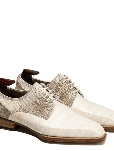 DermaContourCouture, DCC, ItalianLuxuryFootwear, HandcraftedInItaly, ArtisanShoes, CoutureFootwear, HighEndShoes, DesignerLeatherShoes, LuxuryMensFootwear