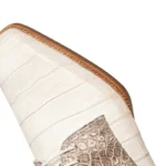 DermaContourCouture, DCC, ItalianLuxuryFootwear, HandcraftedInItaly, ArtisanShoes, CoutureFootwear, HighEndShoes, DesignerLeatherShoes, LuxuryMensFootwear3