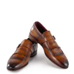 DermaContourCouture, DCC, ItalianLuxuryFootwear, HandcraftedInItaly, ArtisanShoes, CoutureFootwear, HighEndShoes, DesignerLeatherShoes1