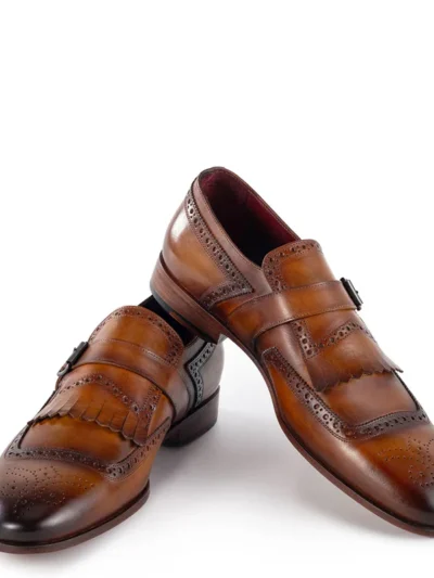 DermaContourCouture, DCC, ItalianLuxuryFootwear, HandcraftedInItaly, ArtisanShoes, CoutureFootwear, HighEndShoes, DesignerLeatherShoes1