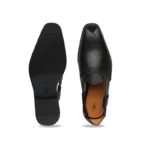 DermaContourCouture, ItalianLuxuryFootwear, HandcraftedInItaly, FullGrainLeather, GoodyearWelt, 6