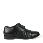 DermaContourCouture, ItalianLuxuryFootwear, HandcraftedInItaly, FullGrainLeather, GoodyearWelt, CaptoeOxford, WingtipBrogue, DerbyShoes, LuxurySneakers, 5