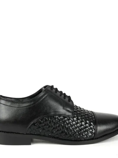 DermaContourCouture, ItalianLuxuryFootwear, HandcraftedInItaly, FullGrainLeather, GoodyearWelt, CaptoeOxford, WingtipBrogue, DerbyShoes, LuxurySneakers, 5