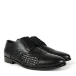DermaContourCouture, ItalianLuxuryFootwear, HandcraftedInItaly, FullGrainLeather, GoodyearWelt, CaptoeOxford, WingtipBrogue, DerbyShoes, LuxurySneakers, 7