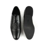 DermaContourCouture, ItalianLuxuryFootwear, HandcraftedInItaly, FullGrainLeather, GoodyearWelt, CaptoeOxford, WingtipBrogue, DerbyShoes, LuxurySneakers, 9