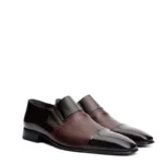 DermaContourCouture, ItalianLuxuryFootwear, HandcraftedInItaly, FullGrainLeather, GoodyearWelt, CaptoeOxford, WingtipBrogue germany, london1