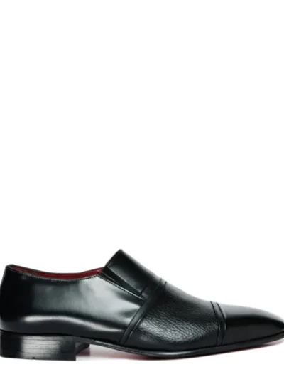 DermaContourCouture, ItalianLuxuryFootwear, HandcraftedInItaly, FullGrainLeather, GoodyearWelt, CaptoeOxford, WingtipBrogue germany, london3