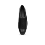 ExecutiveFootwear, LuxurySneakers, ItalianLeatherSneakers, DesignerCasual, GoldAccentSneaker, WhiteLuxurySneaker derma contour couture1