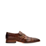 HighEndShoes, DesignerLeatherShoes, LuxuryMensFootwear, LuxuryWomensFootwear, PremiumItalianLeather, BespokeQuality, 11