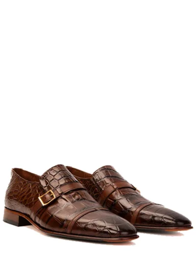 HighEndShoes, DesignerLeatherShoes, LuxuryMensFootwear, LuxuryWomensFootwear, PremiumItalianLeather, BespokeQuality, 12